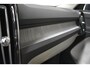 Volvo XC40 T2 129PK Inscription | BLIS | Adaptieve Cruise | 19'' |