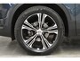 Volvo XC40 T2 129PK Inscription | BLIS | Adaptieve Cruise | 19'' |