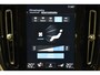Volvo XC40 T2 129PK Inscription | BLIS | Adaptieve Cruise | 19'' |