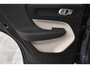 Volvo XC40 T2 129PK Inscription | BLIS | Adaptieve Cruise | 19'' |