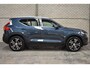 Volvo XC40 T2 129PK Inscription | BLIS | Adaptieve Cruise | 19'' |