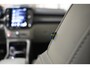 Volvo XC40 T2 129PK Inscription | BLIS | Adaptieve Cruise | 19'' |