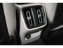 Volvo XC40 T2 129PK Inscription | BLIS | Adaptieve Cruise | 19'' |
