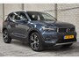 Volvo XC40 T2 129PK Inscription | BLIS | Adaptieve Cruise | 19'' |