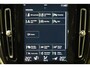 Volvo XC40 T2 129PK Inscription | BLIS | Adaptieve Cruise | 19'' |