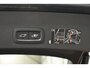 Volvo XC40 T2 129PK Inscription | BLIS | Adaptieve Cruise | 19'' |