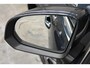Volvo XC40 T2 129PK Inscription | BLIS | Adaptieve Cruise | 19'' |