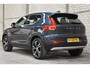 Volvo XC40 T2 129PK Inscription | BLIS | Adaptieve Cruise | 19'' |