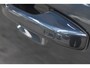 Volvo XC40 T2 129PK Inscription | BLIS | Adaptieve Cruise | 19'' |