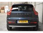 Volvo XC40 T2 129PK Inscription | BLIS | Adaptieve Cruise | 19'' |