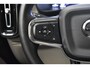 Volvo XC40 T2 129PK Inscription | BLIS | Adaptieve Cruise | 19'' |