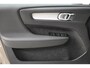 Volvo XC40 T3 163PK Business Pro | BLIS | DAB | Pilot Assist | Adaptieve Cr