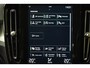 Volvo XC40 T3 163PK Business Pro | BLIS | DAB | Pilot Assist | Adaptieve Cr