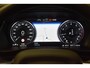 Volvo XC40 T3 163PK Business Pro | BLIS | DAB | Pilot Assist | Adaptieve Cr