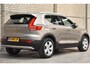 Volvo XC40 T3 163PK Business Pro | BLIS | DAB | Pilot Assist | Adaptieve Cr