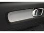 Volvo XC40 T3 163PK Business Pro | BLIS | DAB | Pilot Assist | Adaptieve Cr