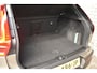 Volvo XC40 T3 163PK Business Pro | BLIS | DAB | Pilot Assist | Adaptieve Cr