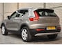 Volvo XC40 T3 163PK Business Pro | BLIS | DAB | Pilot Assist | Adaptieve Cr