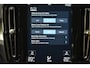 Volvo XC40 T3 163PK Business Pro | BLIS | DAB | Pilot Assist | Adaptieve Cr