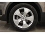 Volvo XC40 T3 163PK Business Pro | BLIS | DAB | Pilot Assist | Adaptieve Cr