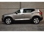 Volvo XC40 T3 163PK Business Pro | BLIS | DAB | Pilot Assist | Adaptieve Cr