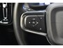 Volvo XC40 T3 163PK Business Pro | BLIS | DAB | Pilot Assist | Adaptieve Cr
