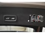 Volvo XC40 T3 163PK Business Pro | BLIS | DAB | Pilot Assist | Adaptieve Cr