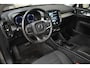 Volvo XC40 T3 163PK Business Pro | BLIS | DAB | Pilot Assist | Adaptieve Cr