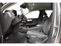Volvo XC40 T3 163PK Business Pro | BLIS | DAB | Pilot Assist | Adaptieve Cr