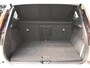 Volvo XC40 T3 163PK Business Pro | BLIS | DAB | Pilot Assist | Adaptieve Cr