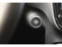 Volvo XC40 T3 163PK Business Pro | BLIS | DAB | Pilot Assist | Adaptieve Cr