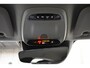 Volvo XC40 T3 163PK Business Pro | BLIS | DAB | Pilot Assist | Adaptieve Cr