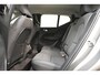 Volvo XC40 T3 163PK Business Pro | BLIS | DAB | Pilot Assist | Adaptieve Cr