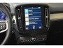 Volvo XC40 T3 163PK Business Pro | BLIS | DAB | Pilot Assist | Adaptieve Cr