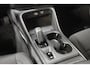 Volvo XC40 T3 163PK Business Pro | BLIS | DAB | Pilot Assist | Adaptieve Cr