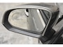 Volvo XC40 T3 163PK Business Pro | BLIS | DAB | Pilot Assist | Adaptieve Cr