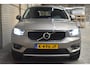 Volvo XC40 T3 163PK Business Pro | BLIS | DAB | Pilot Assist | Adaptieve Cr