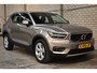 Volvo XC40 T3 163PK Business Pro | BLIS | DAB | Pilot Assist | Adaptieve Cr