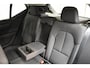 Volvo XC40 T3 163PK Business Pro | BLIS | DAB | Pilot Assist | Adaptieve Cr