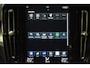 Volvo XC40 T3 163PK Business Pro | BLIS | DAB | Pilot Assist | Adaptieve Cr