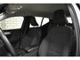 Volvo XC40 T3 163PK Business Pro | BLIS | DAB | Pilot Assist | Adaptieve Cr