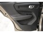 Volvo XC40 T3 163PK Business Pro | BLIS | DAB | Pilot Assist | Adaptieve Cr