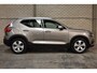 Volvo XC40 T3 163PK Business Pro | BLIS | DAB | Pilot Assist | Adaptieve Cr