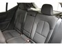 Volvo XC40 T3 163PK Business Pro | BLIS | DAB | Pilot Assist | Adaptieve Cr
