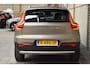 Volvo XC40 T3 163PK Business Pro | BLIS | DAB | Pilot Assist | Adaptieve Cr