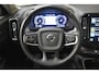 Volvo XC40 T3 163PK Business Pro | BLIS | DAB | Pilot Assist | Adaptieve Cr