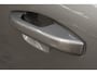 Volvo XC40 T3 163PK Business Pro | BLIS | DAB | Pilot Assist | Adaptieve Cr