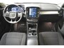 Volvo XC40 T3 163PK Business Pro | BLIS | DAB | Pilot Assist | Adaptieve Cr