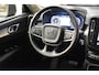 Volvo XC40 T3 163PK Business Pro | BLIS | DAB | Pilot Assist | Adaptieve Cr
