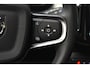 Volvo XC40 T3 163PK Business Pro | BLIS | DAB | Pilot Assist | Adaptieve Cr